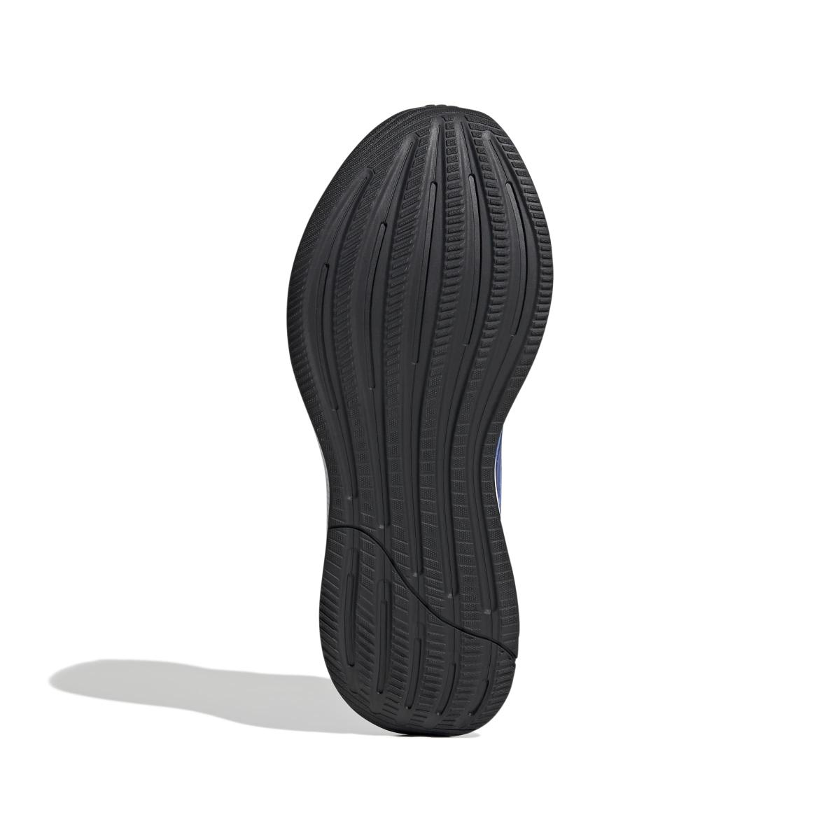 product/a/d/adidas_jq2536_4_footwear_photography_bottom_view_white-nw091625.jpg