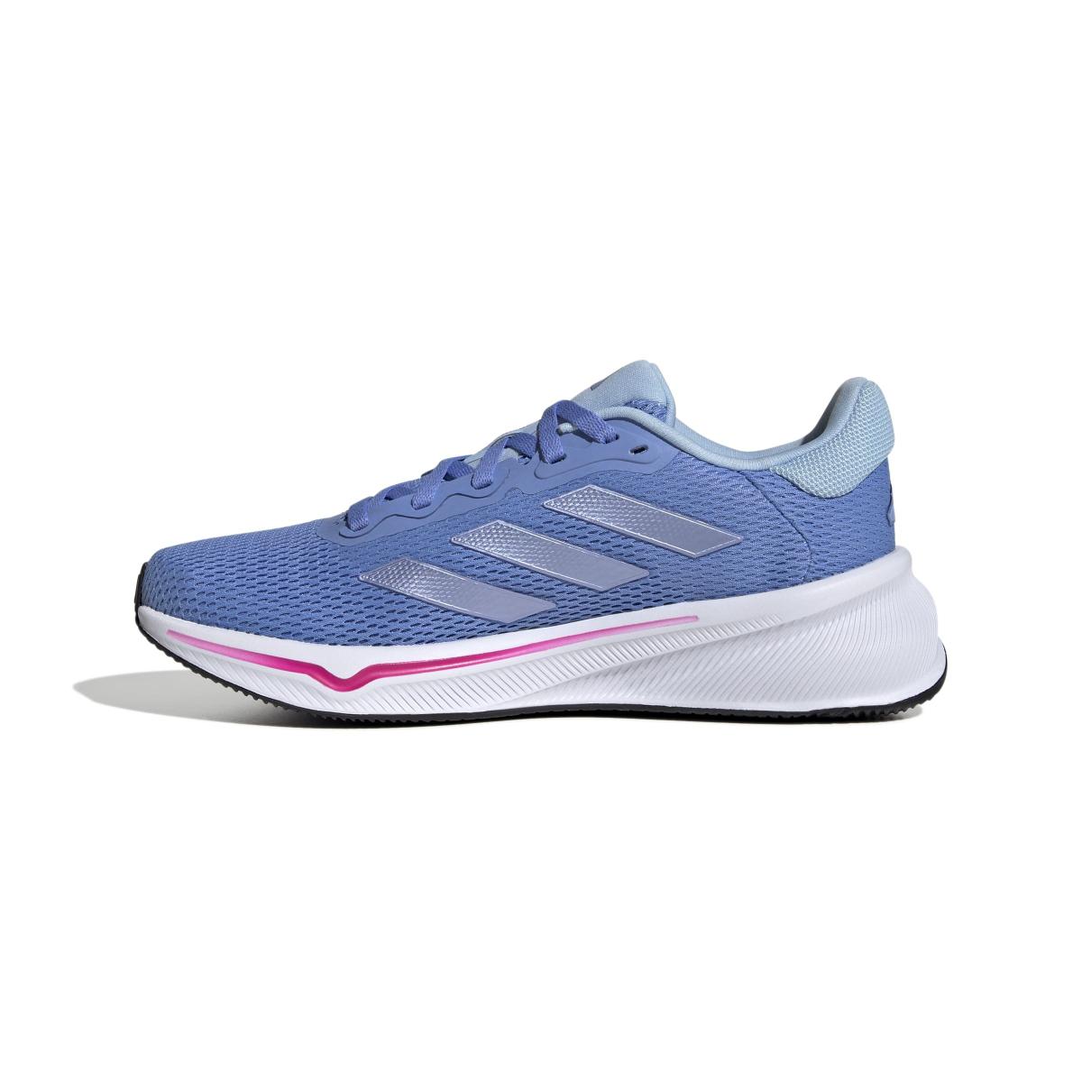 product/a/d/adidas_jq2536_5_footwear_photography_side_medial_center_view_white-nw091625.jpg