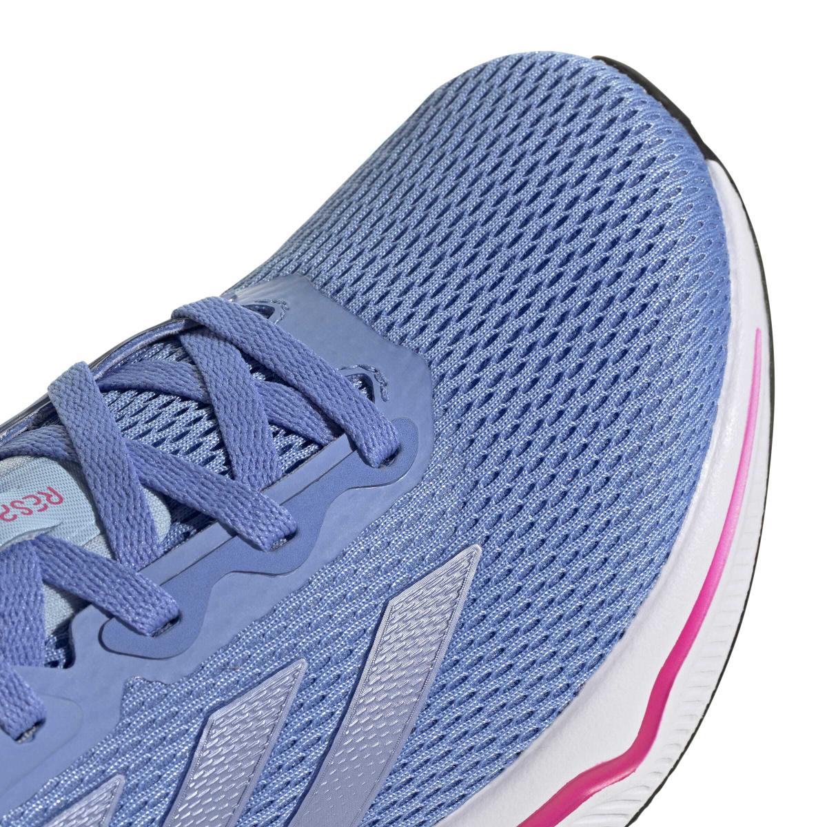 product/a/d/adidas_jq2536_8_footwear_photography_detail_view_1_white-nw091625.jpg