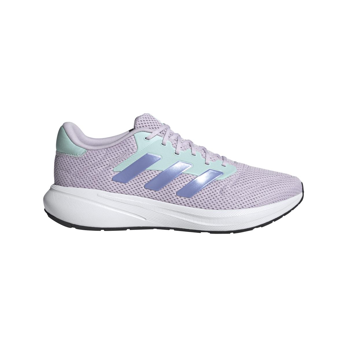 product/a/d/adidas_jq2539_icelav-blspme-seflaq_1.jpg