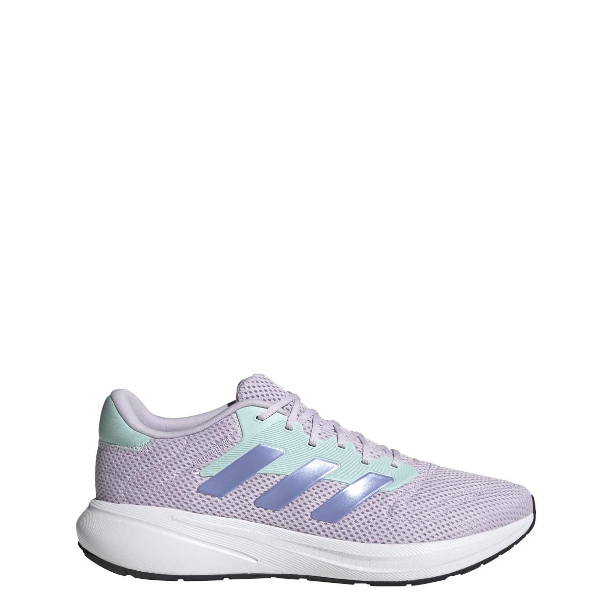 product/a/d/adidas_jq2539_icelav-blspme-seflaq_2.jpg