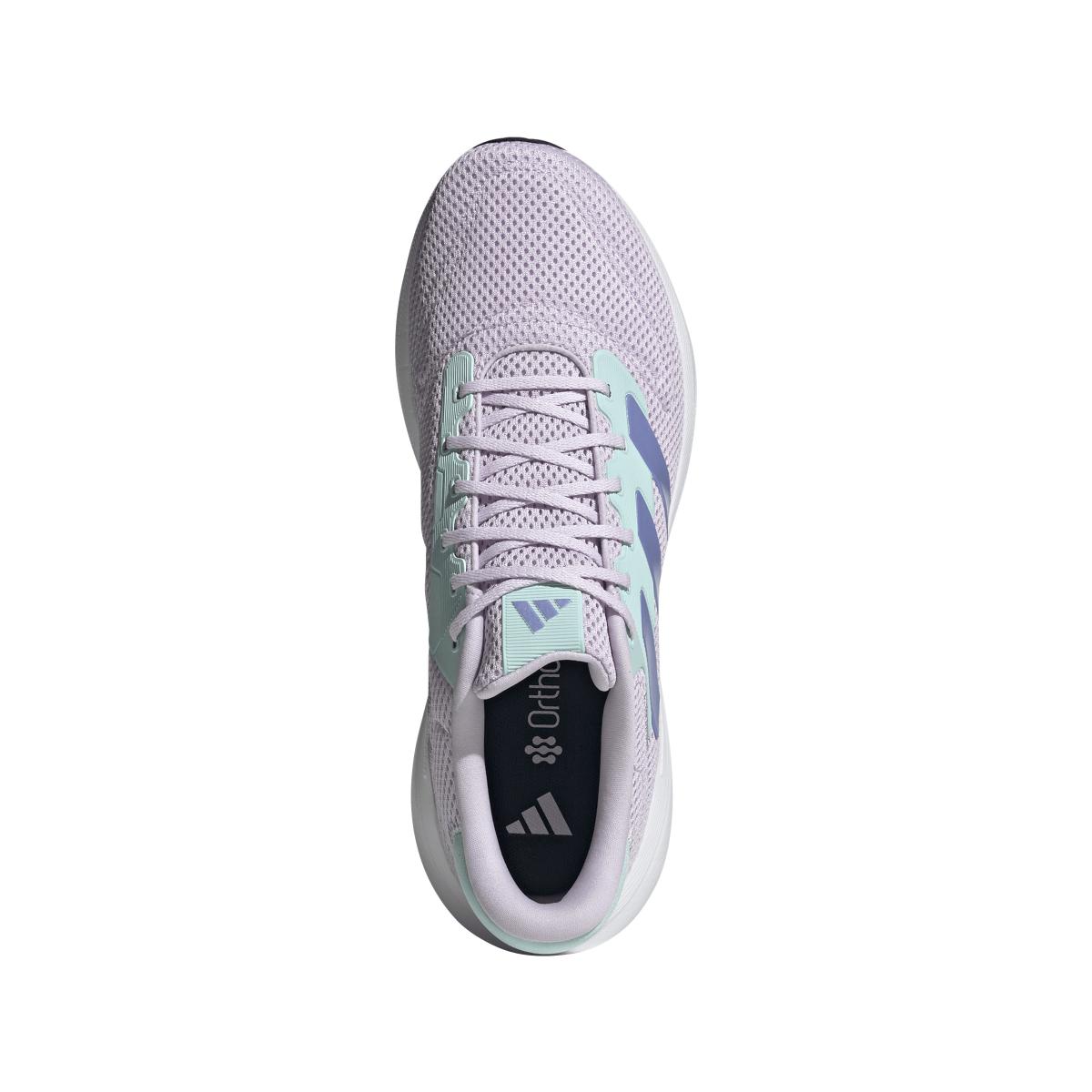 product/a/d/adidas_jq2539_icelav-blspme-seflaq_3.jpg