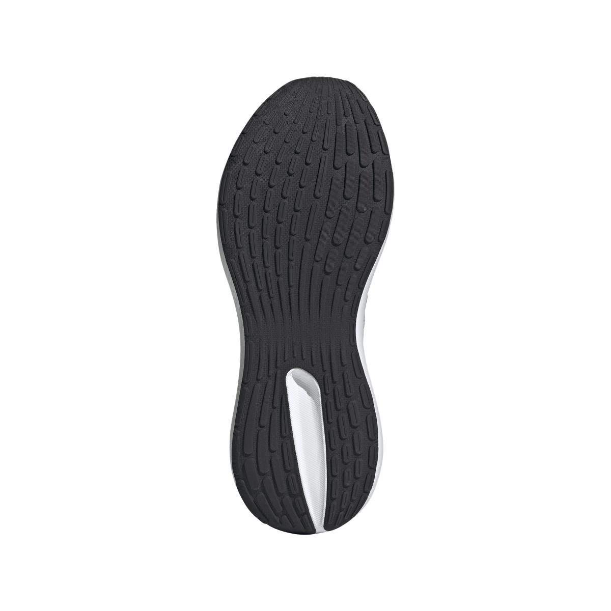product/a/d/adidas_jq2539_icelav-blspme-seflaq_4.jpg