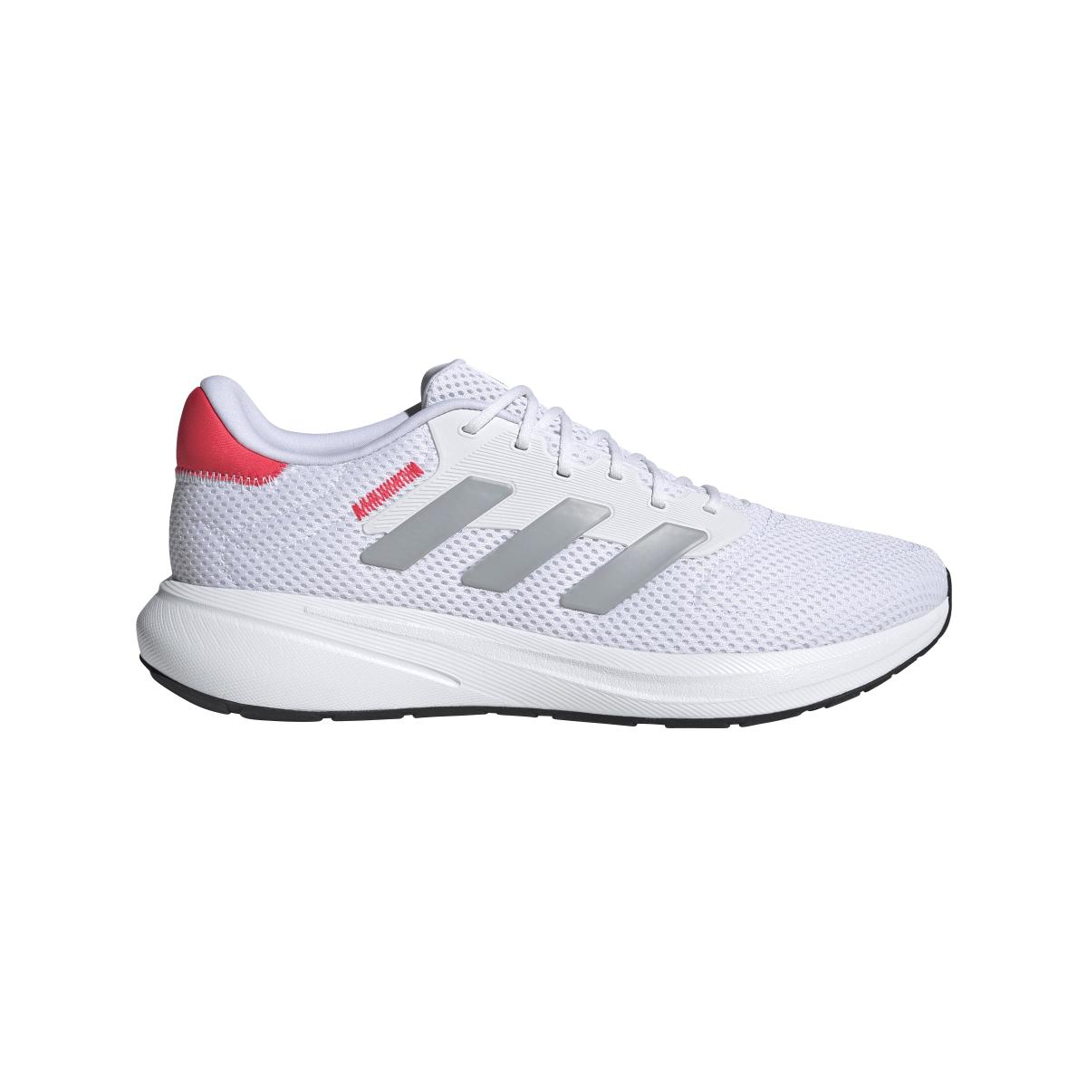 product/a/d/adidas_jq2540_ftwwht-halsil-lucred_1.jpg