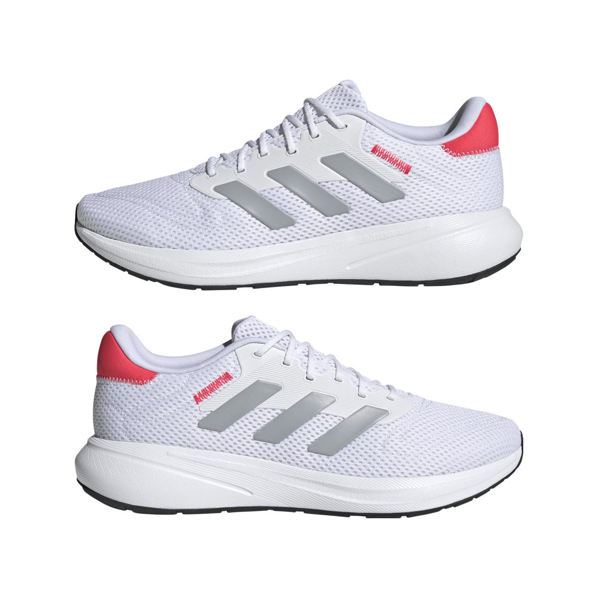 product/a/d/adidas_jq2540_ftwwht-halsil-lucred_10.jpg