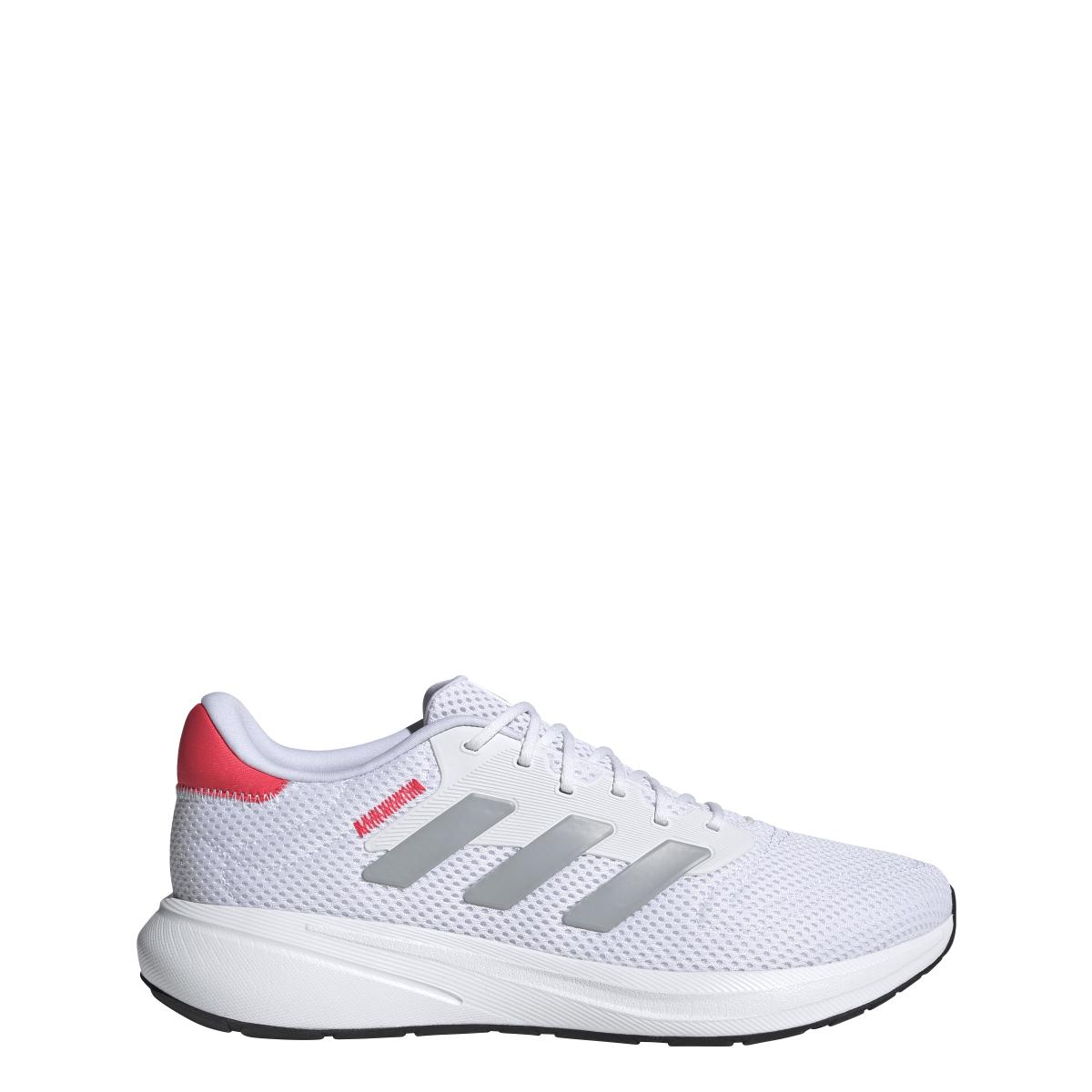product/a/d/adidas_jq2540_ftwwht-halsil-lucred_2.jpg