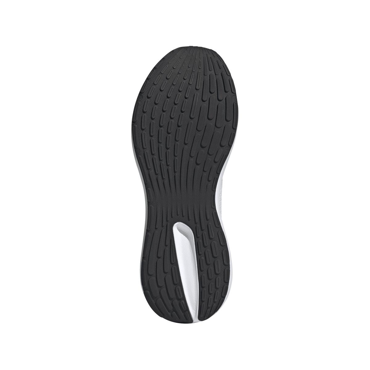 product/a/d/adidas_jq2540_ftwwht-halsil-lucred_4.jpg