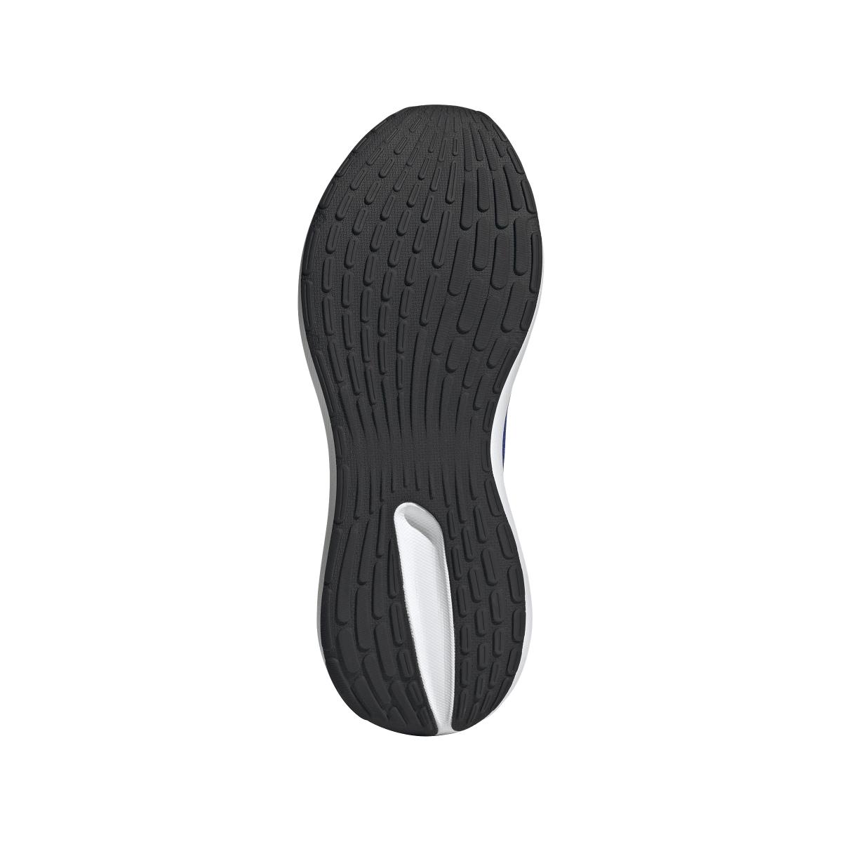 product/a/d/adidas_jq2541_lucblu-ftwwht-blufus_4.jpg