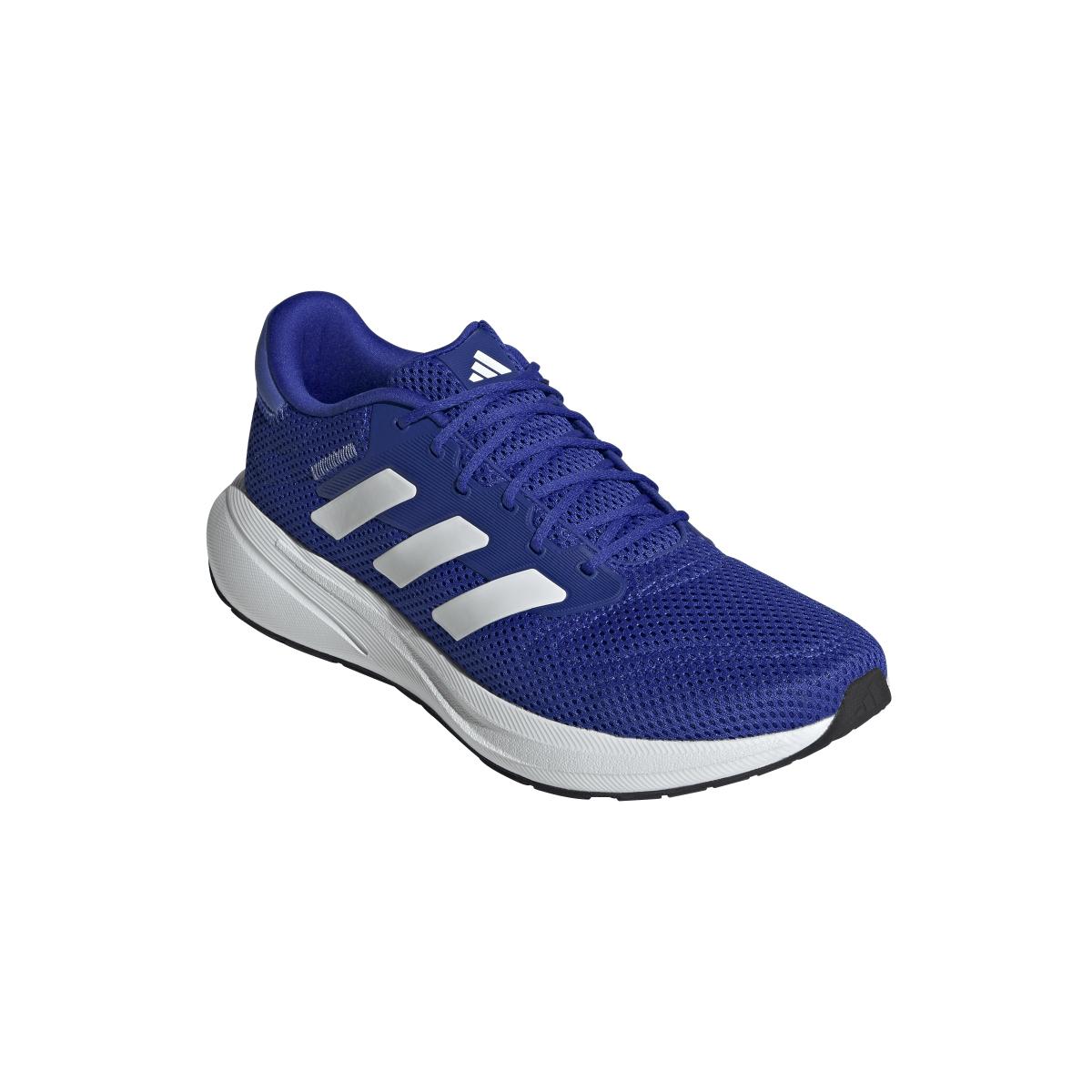 product/a/d/adidas_jq2541_lucblu-ftwwht-blufus_6.jpg