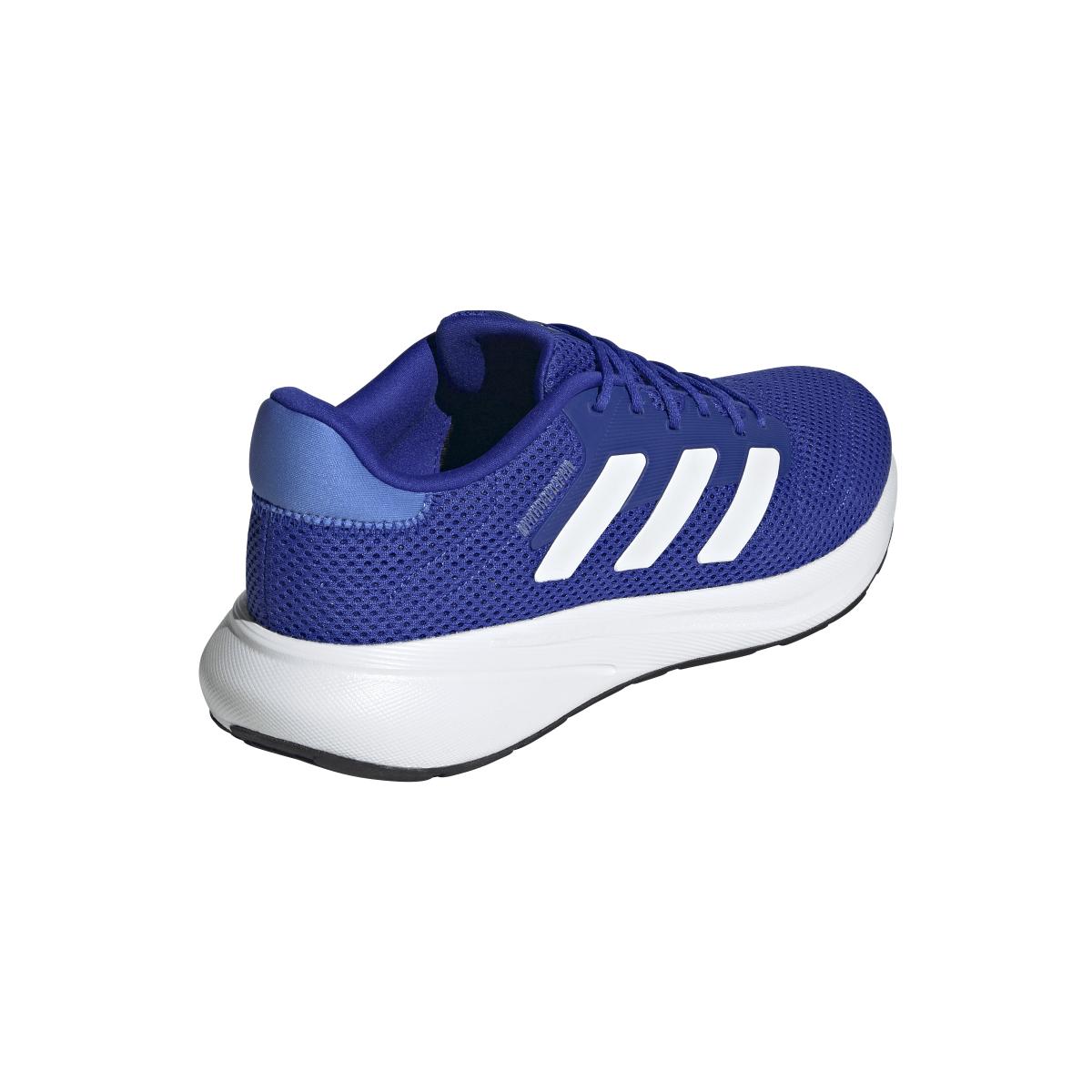 product/a/d/adidas_jq2541_lucblu-ftwwht-blufus_7.jpg