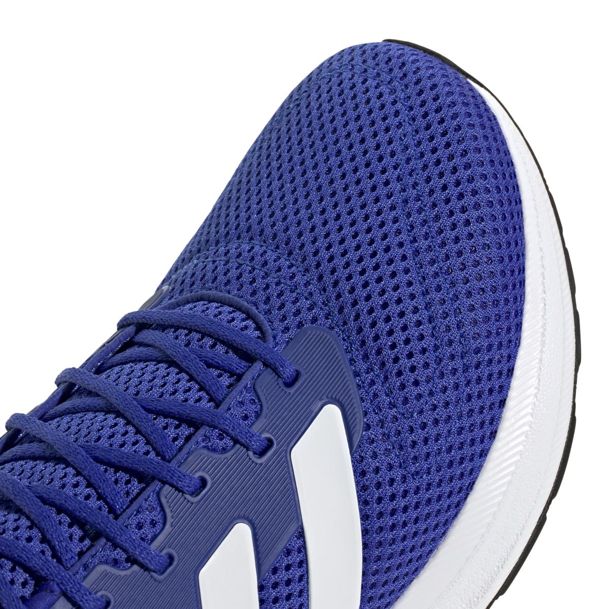 product/a/d/adidas_jq2541_lucblu-ftwwht-blufus_8.jpg