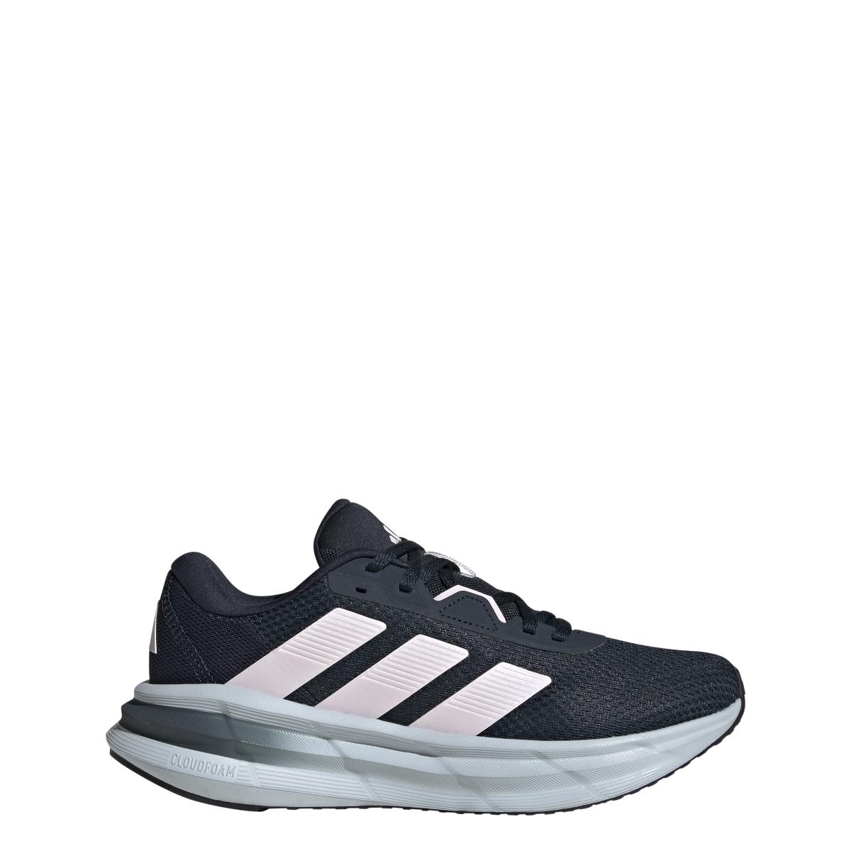 product/a/d/adidas_jq2604_aurink-almpnk-halblu_2.jpg