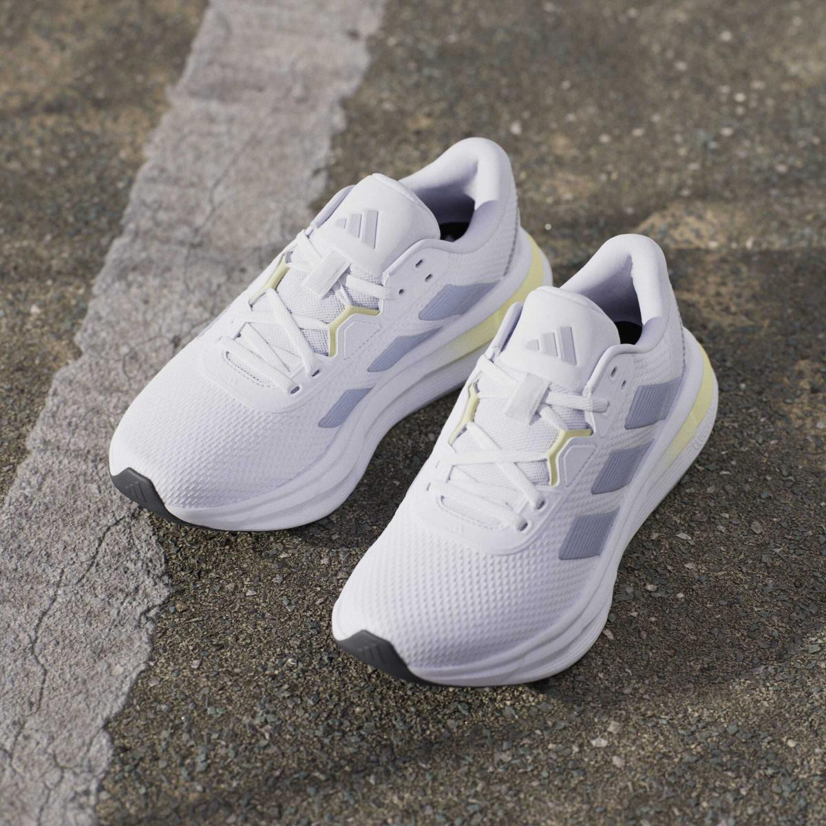 product/a/d/adidas_jq2605_15_footwear_photography_heromrktng_view_5-nw091625.jpg