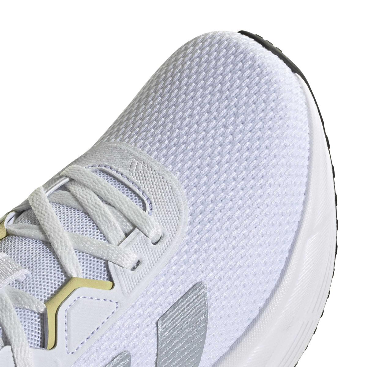 product/a/d/adidas_jq2605_8_footwear_photography_detail_view_1_white-nw091625.jpg