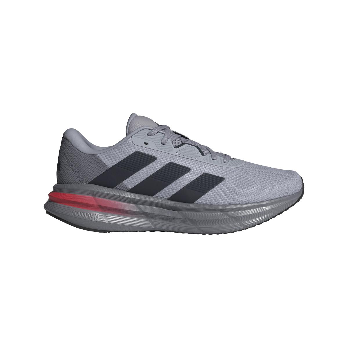 product/a/d/adidas_jq2626_halsil-aurink-grey_1.jpg