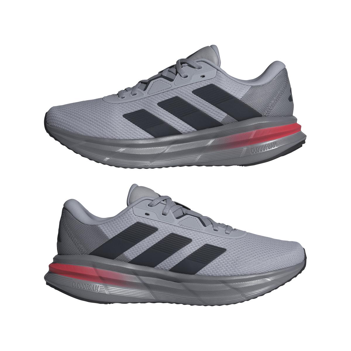 product/a/d/adidas_jq2626_halsil-aurink-grey_10.jpg