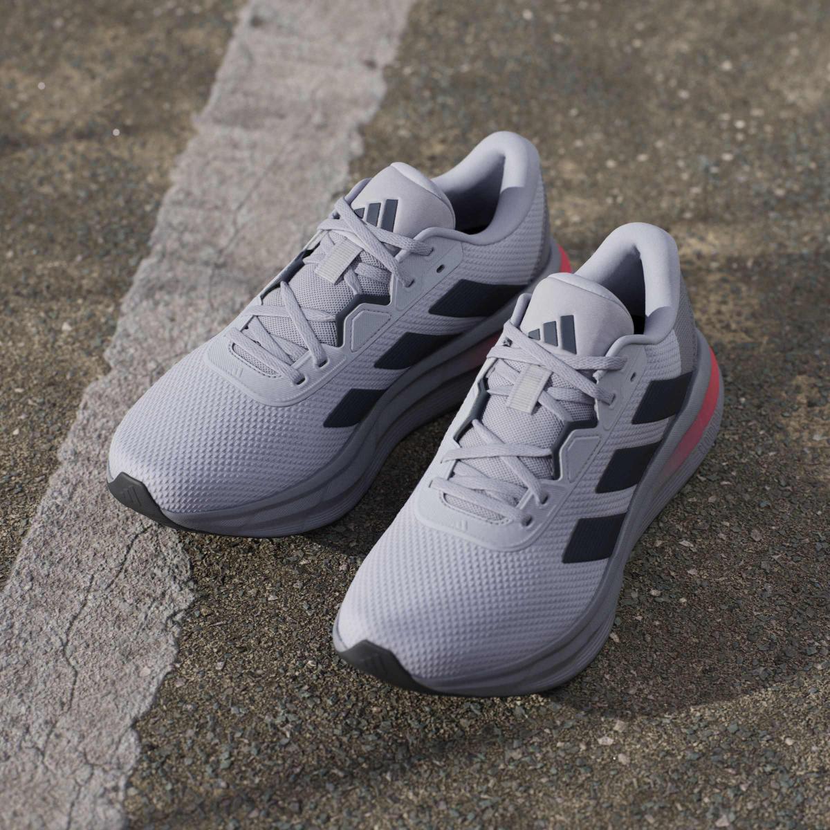 product/a/d/adidas_jq2626_halsil-aurink-grey_14.jpg