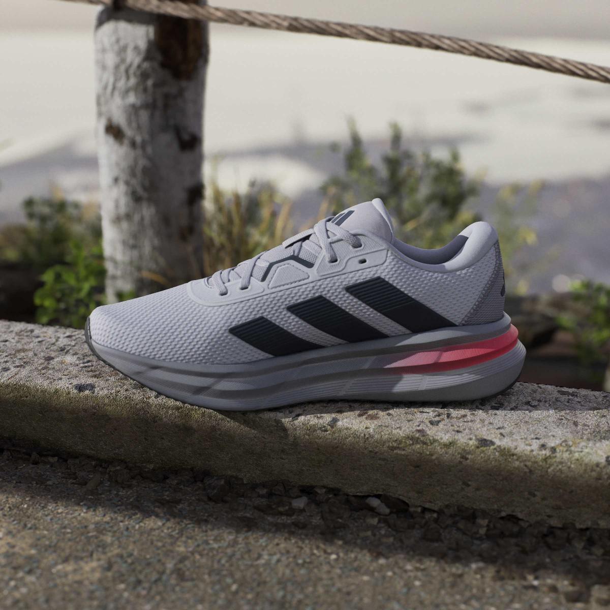 product/a/d/adidas_jq2626_halsil-aurink-grey_16.jpg