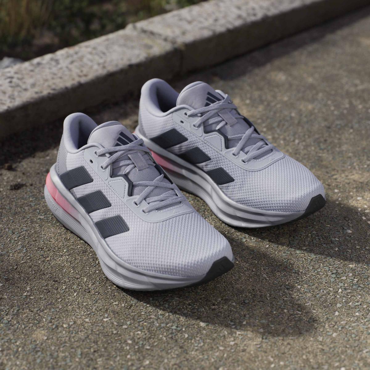 product/a/d/adidas_jq2626_halsil-aurink-grey_17.jpg
