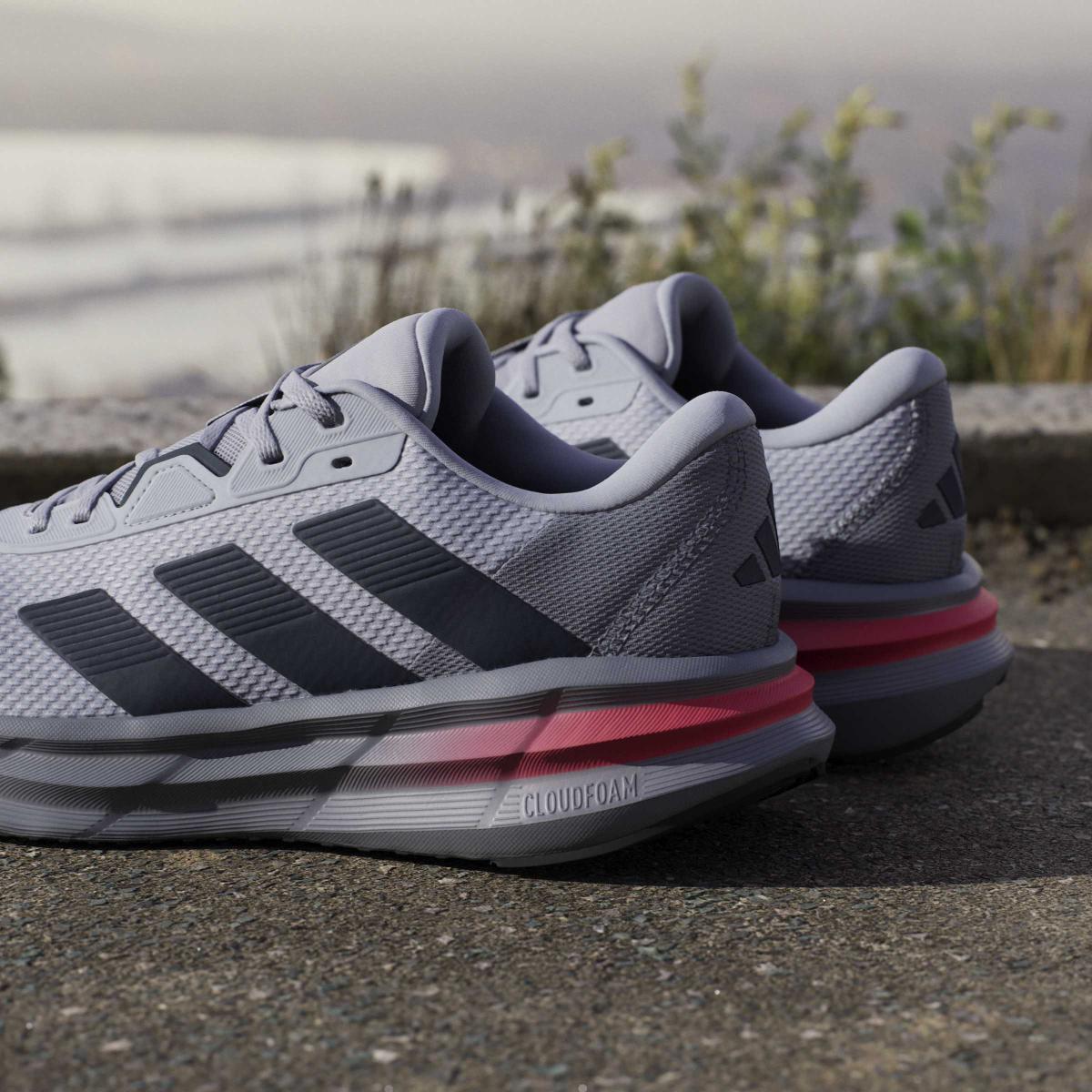 product/a/d/adidas_jq2626_halsil-aurink-grey_19.jpg