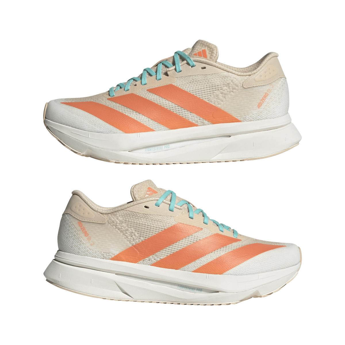 product/a/d/adidas_jq2799_crysan-semcor-flaora_10.jpg