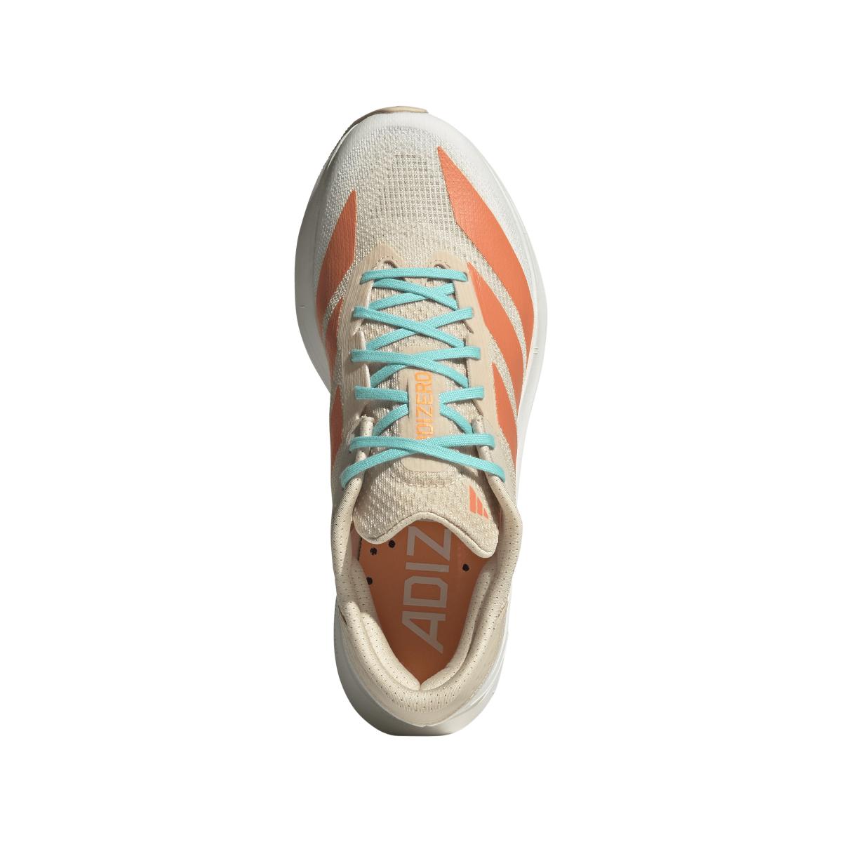 product/a/d/adidas_jq2799_crysan-semcor-flaora_3.jpg