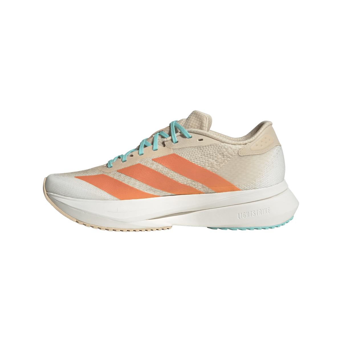 product/a/d/adidas_jq2799_crysan-semcor-flaora_5.jpg
