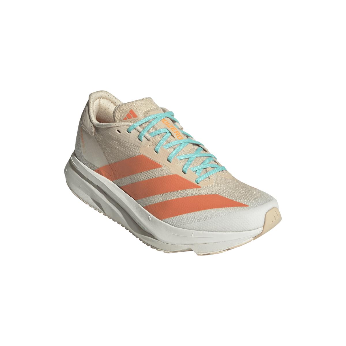 product/a/d/adidas_jq2799_crysan-semcor-flaora_6.jpg