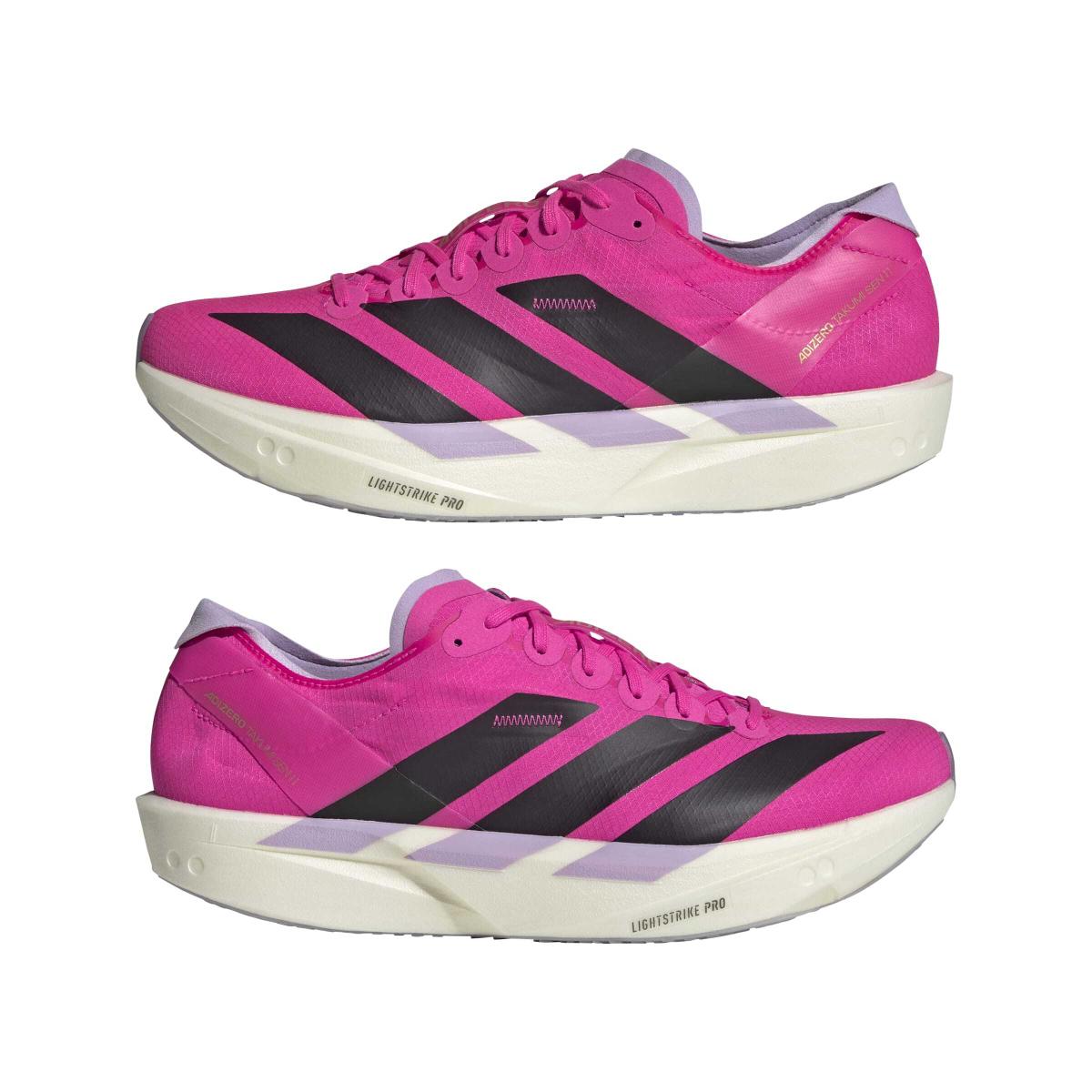 product/a/d/adidas_jq2812_10_footwear_photography_mirrored_pair_view_white-nw091625.jpg