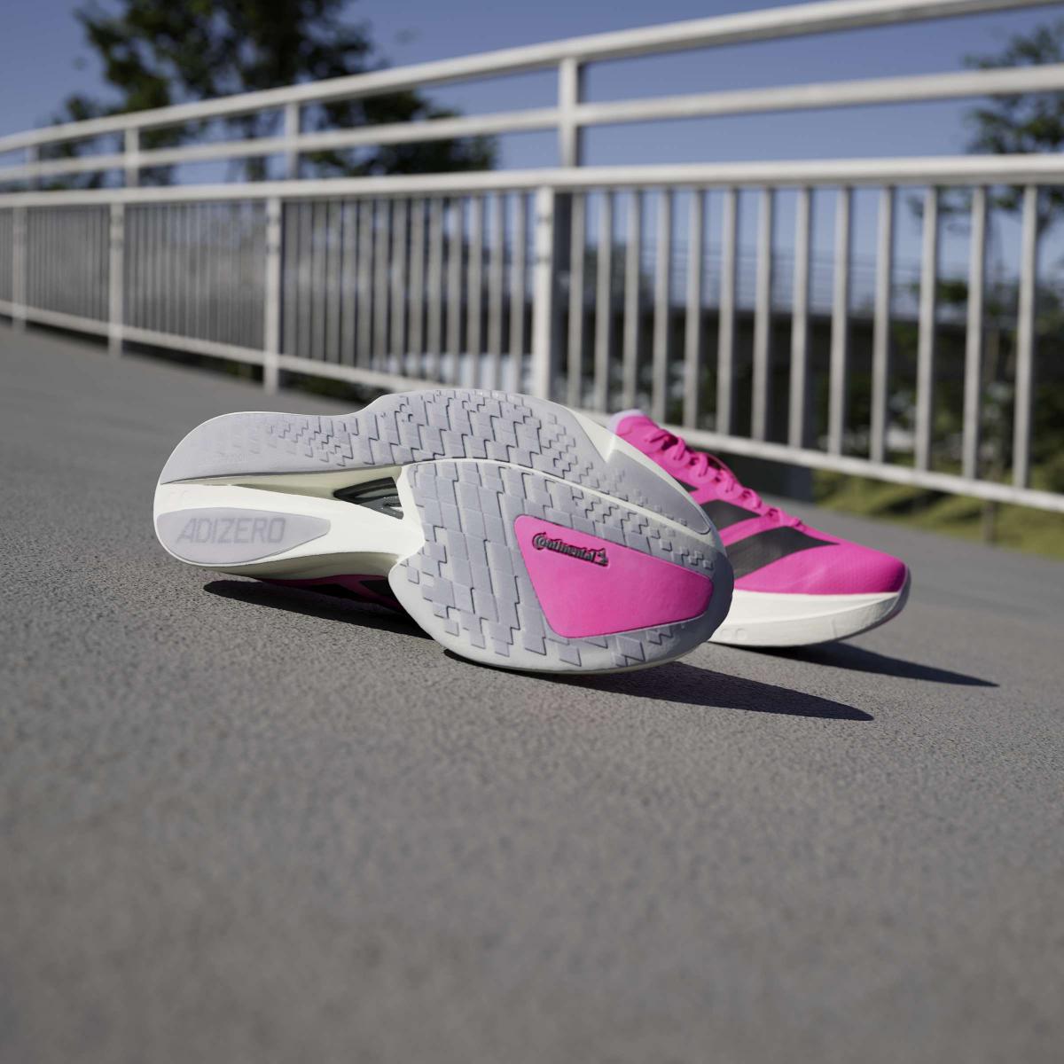 product/a/d/adidas_jq2812_17_footwear_photography_heromrktng_view_4-nw091625.jpg