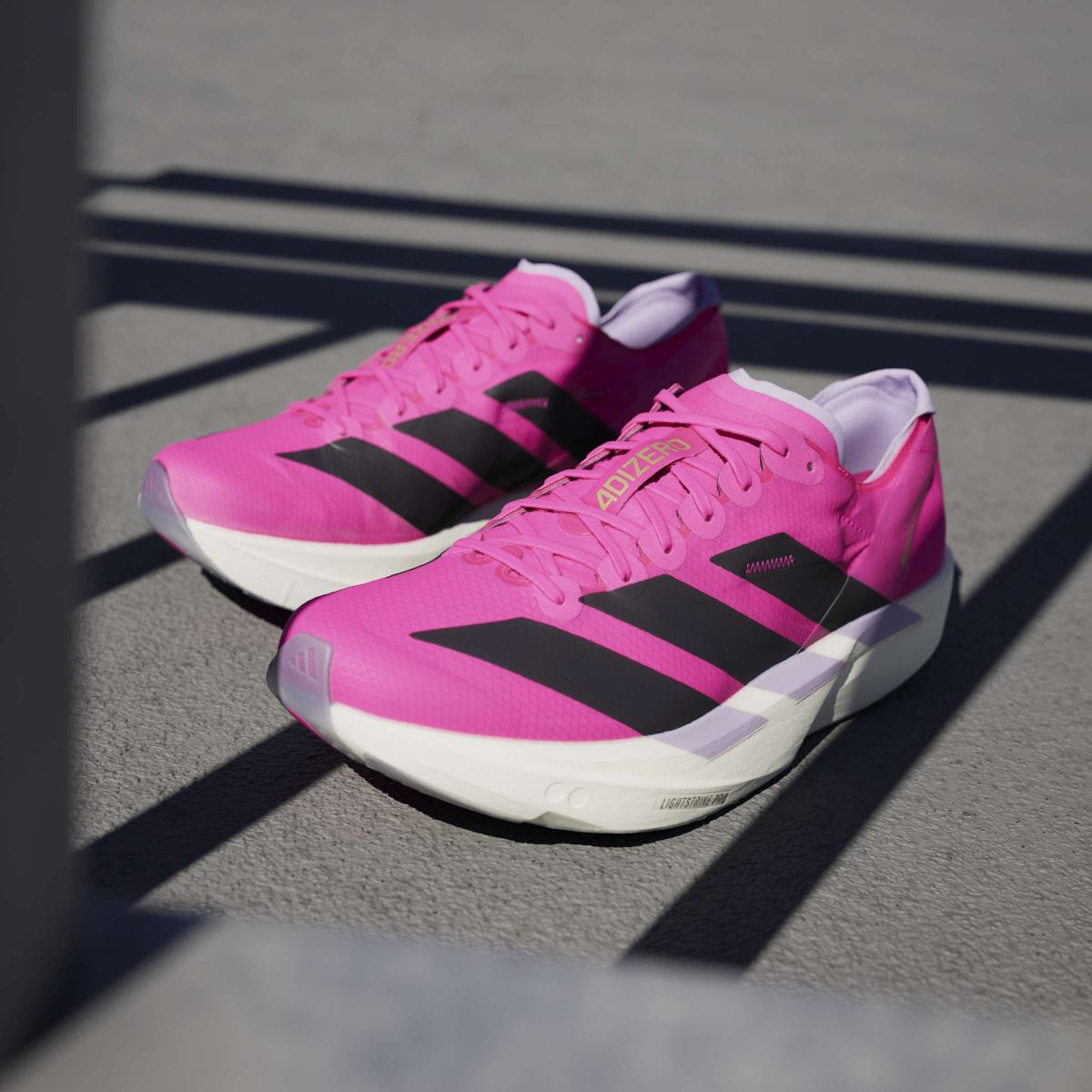 product/a/d/adidas_jq2812_21_footwear_photography_heromrktng_view_8-nw091625.jpg