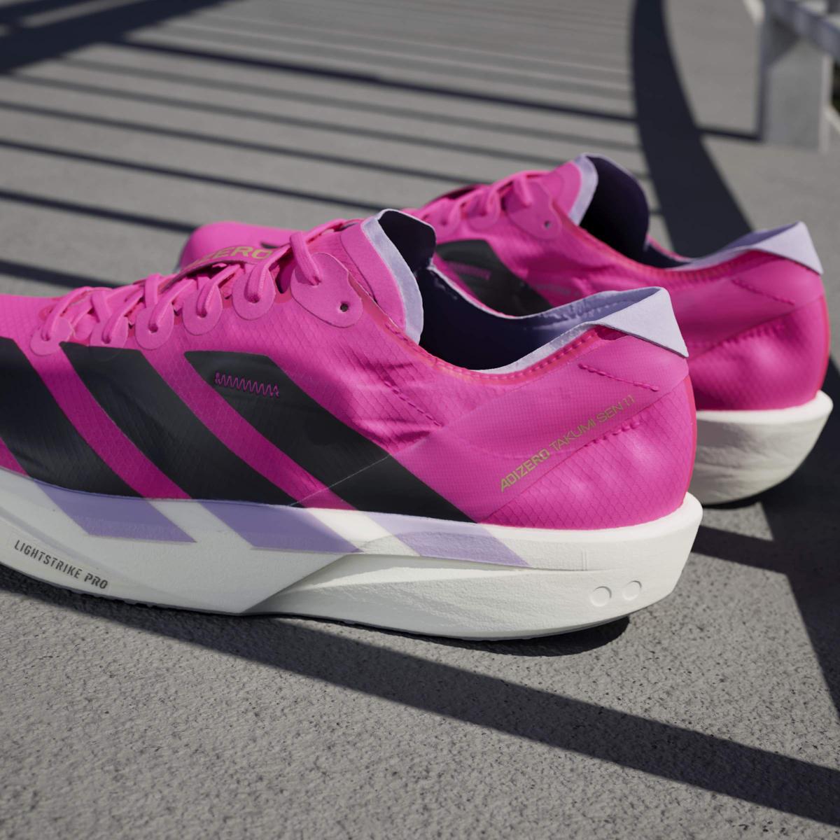 product/a/d/adidas_jq2812_23_footwear_photography_heromrktng_view_10-nw091625.jpg
