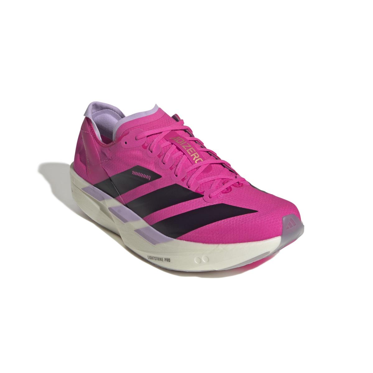 product/a/d/adidas_jq2812_6_footwear_photography_front_lateral_top_view_white-nw091625.jpg