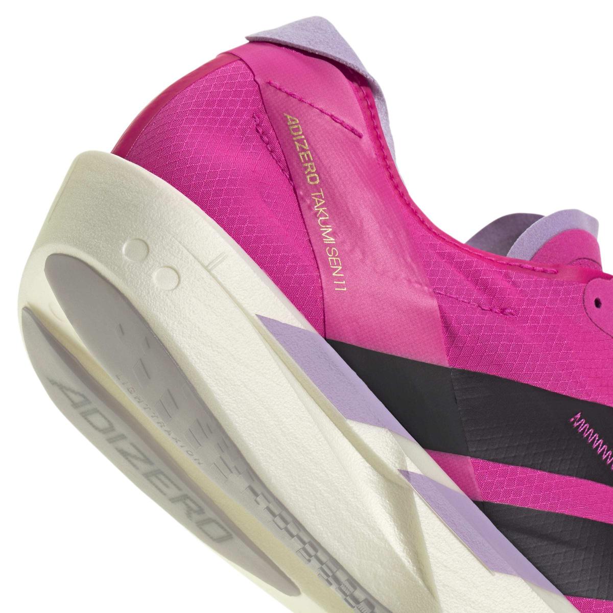 product/a/d/adidas_jq2812_9_footwear_photography_detail_view_2_white-nw091625.jpg