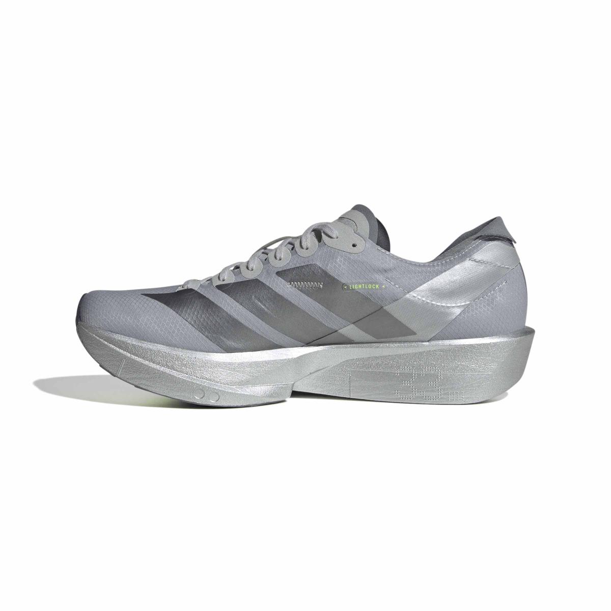product/a/d/adidas_jq2814_5_footwear_photography_side_medial_center_view_white-nw091625.jpg