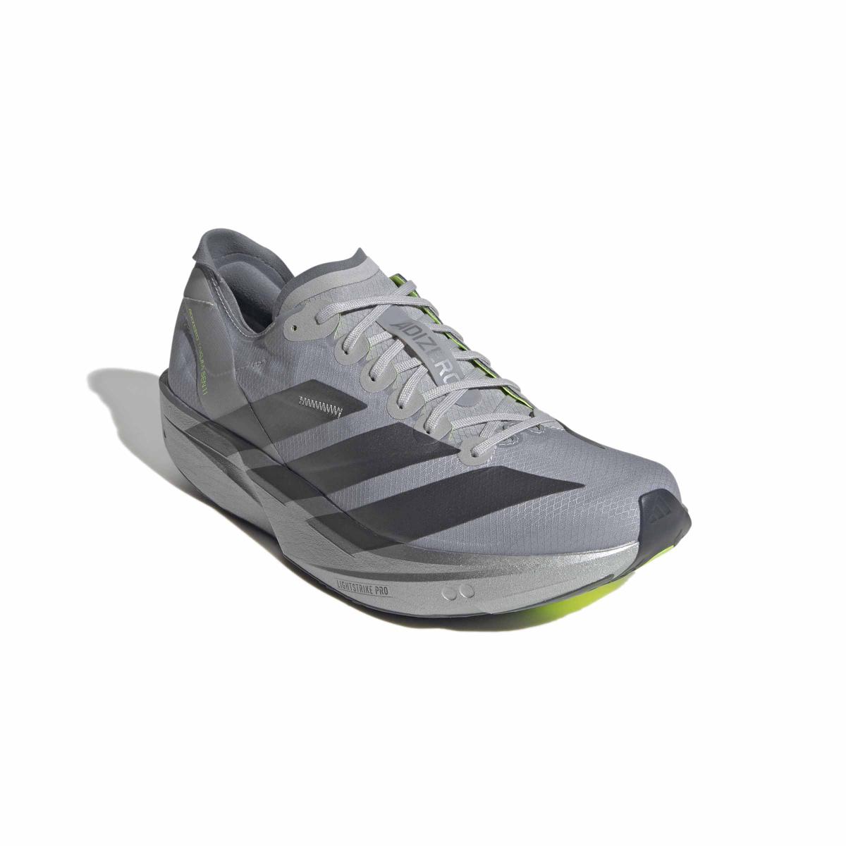 product/a/d/adidas_jq2814_6_footwear_photography_front_lateral_top_view_white-nw091625.jpg