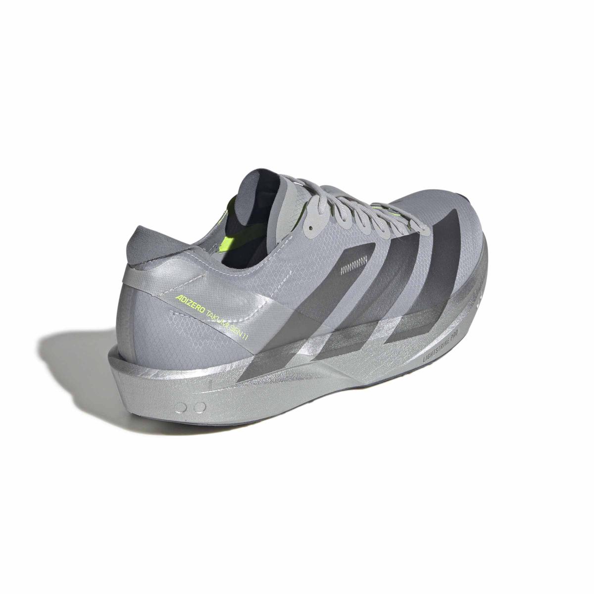 product/a/d/adidas_jq2814_7_footwear_photography_back_lateral_top_view_white-nw091625.jpg