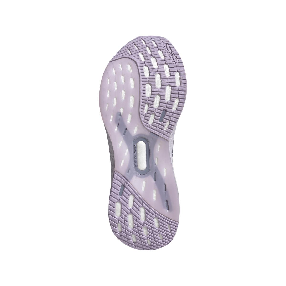product/a/d/adidas_jq2913_powplu-silvio-icelav_4.jpg