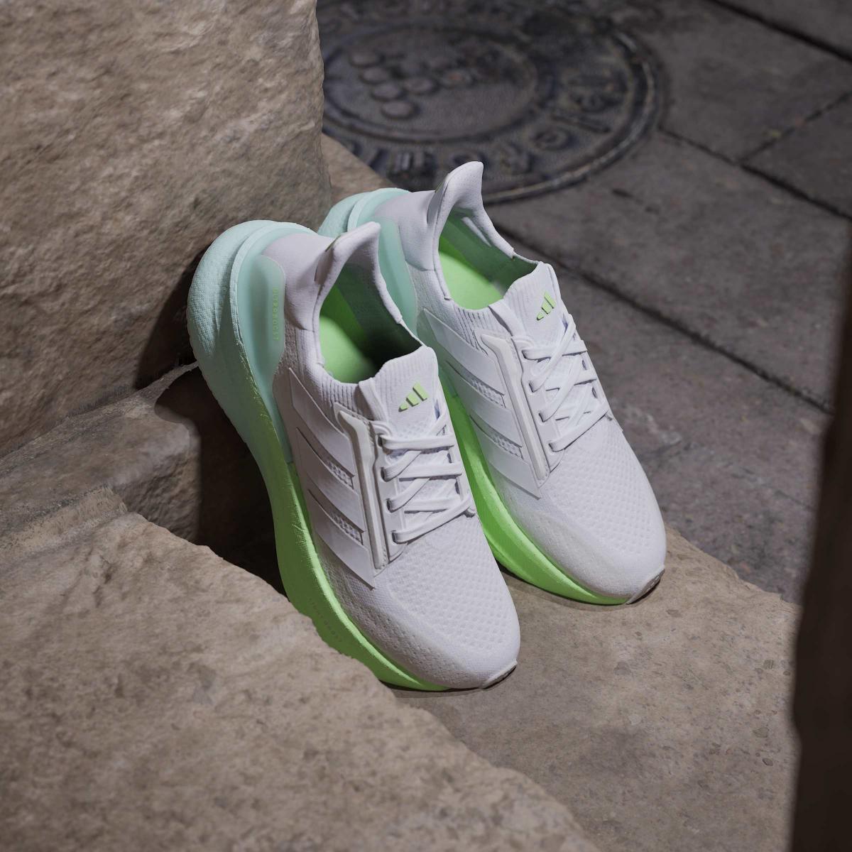 product/a/d/adidas_jq2927_20_footwear_photography_heromrktng_view_5-nw091625.jpg