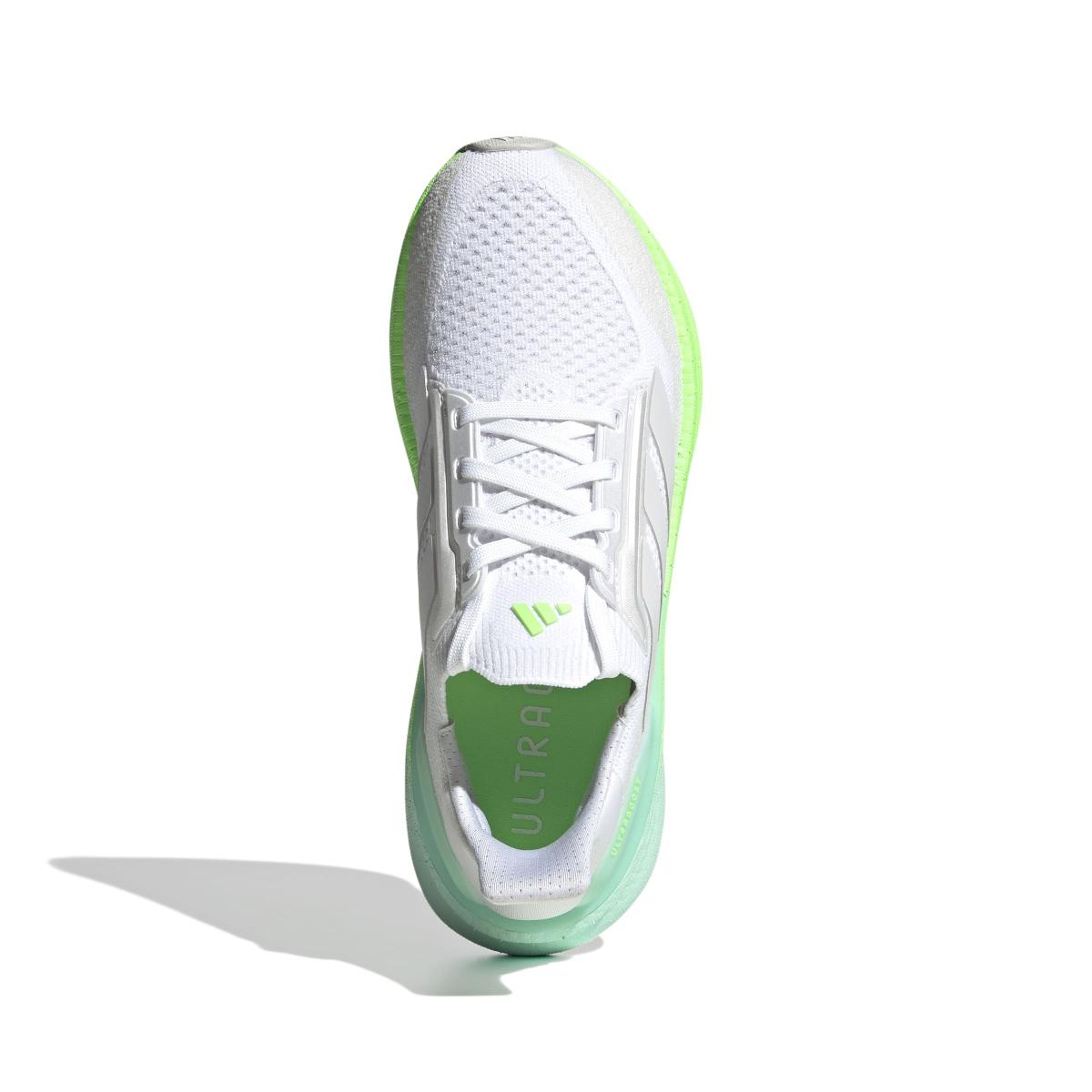 product/a/d/adidas_jq2927_3_footwear_photography_top_portrait_view_white-nw091625.jpg