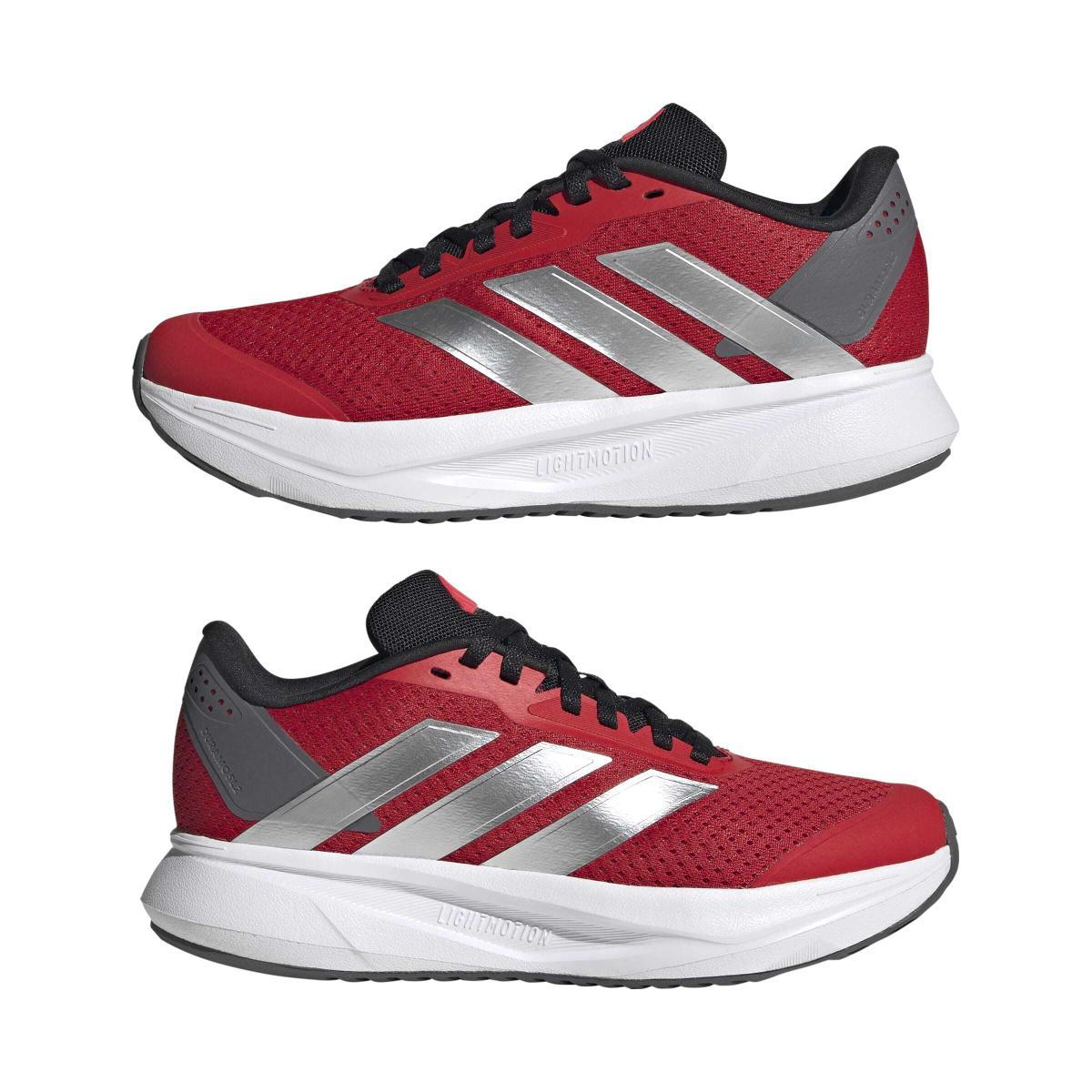 product/a/d/adidas_jq3021_10_footwear_photography_mirrored_pair_view_white-nw091625.jpg