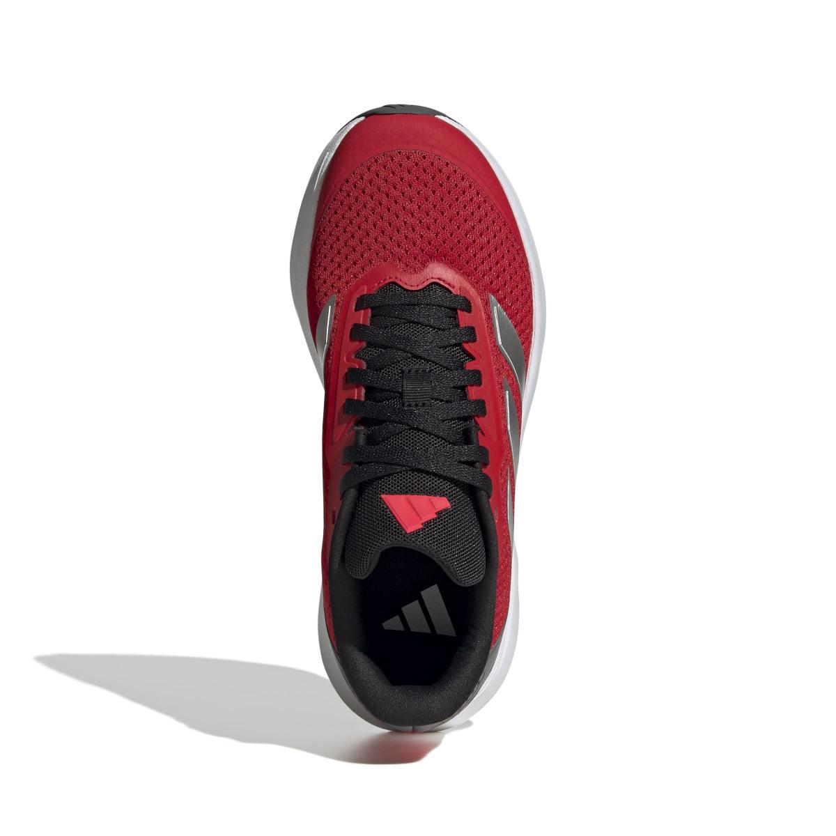 product/a/d/adidas_jq3021_3_footwear_photography_top_portrait_view_white-nw091625.jpg