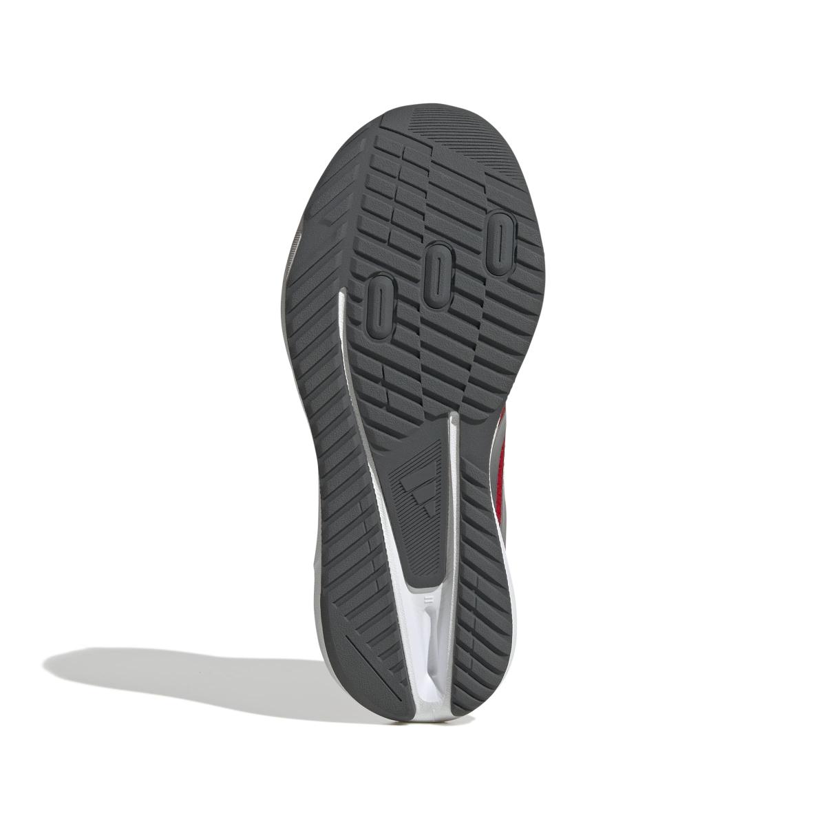 product/a/d/adidas_jq3021_4_footwear_photography_bottom_view_white-nw091625.jpg