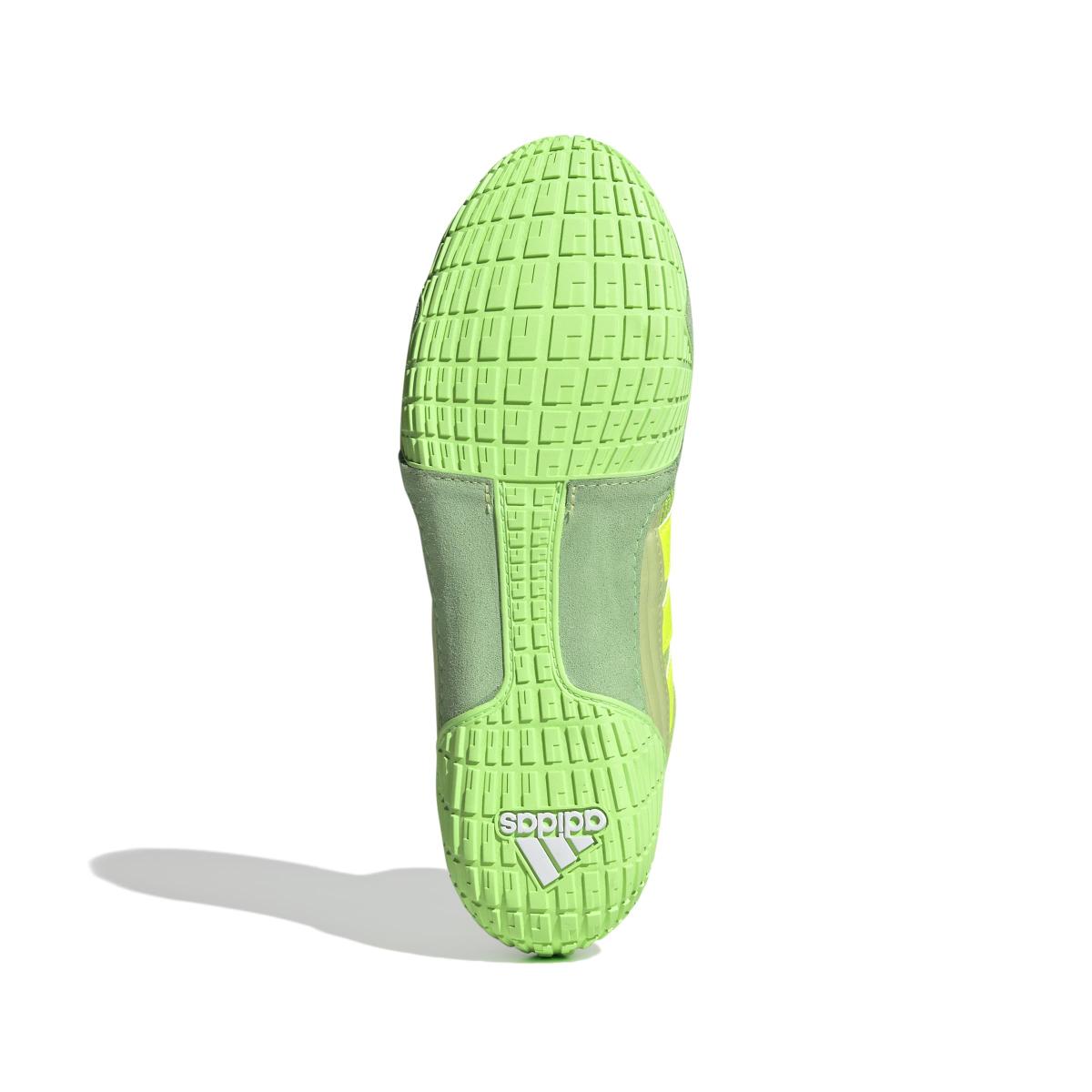 product/a/d/adidas_jq4984_4_footwear_photography_bottom_view_white.jpg