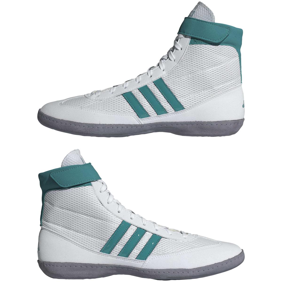 product/a/d/adidas_jq4985_10_footwear_photography_mirrored_pair_view_white-nw091625.jpg