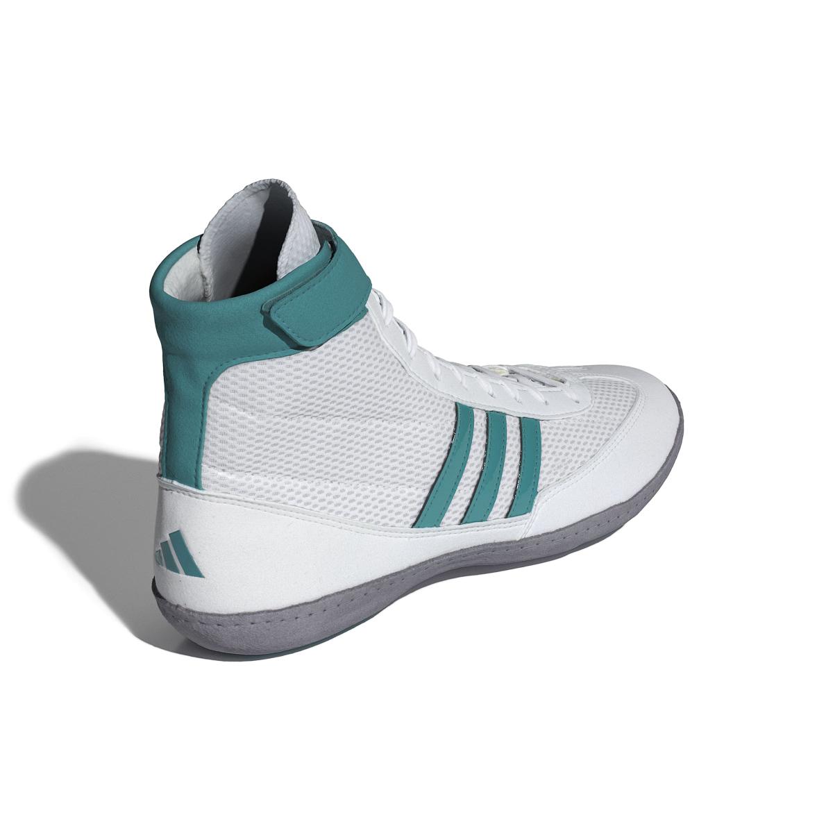 product/a/d/adidas_jq4985_7_footwear_photography_back_lateral_top_view_white-nw091625.jpg