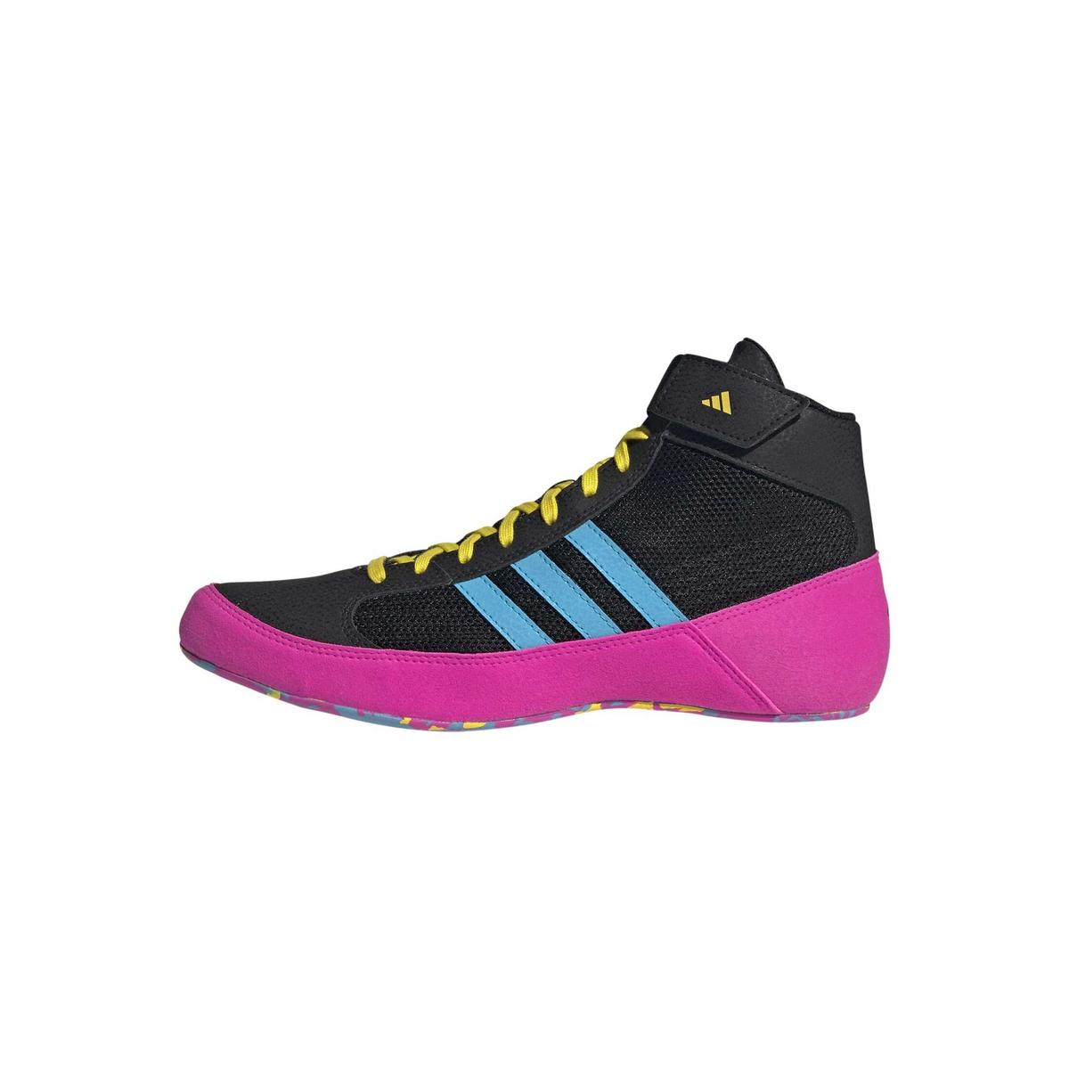 product/a/d/adidas_jq4992_12_footwear_photography_left_side_center_lateral_view_white.jpg