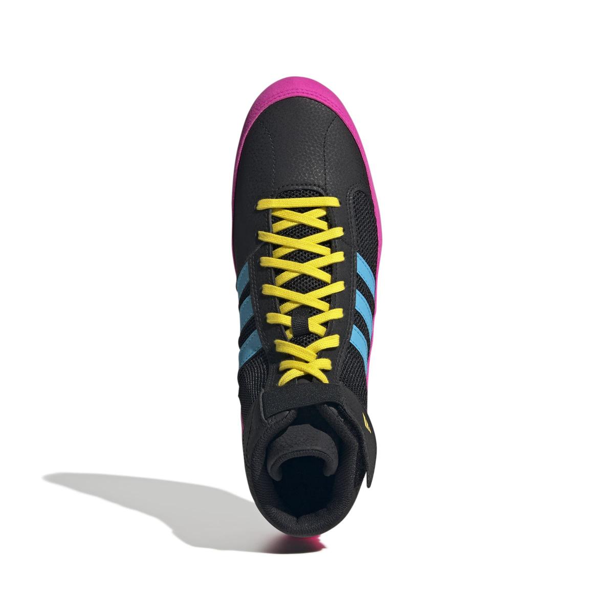 product/a/d/adidas_jq4992_3_footwear_photography_top_portrait_view_white.jpg