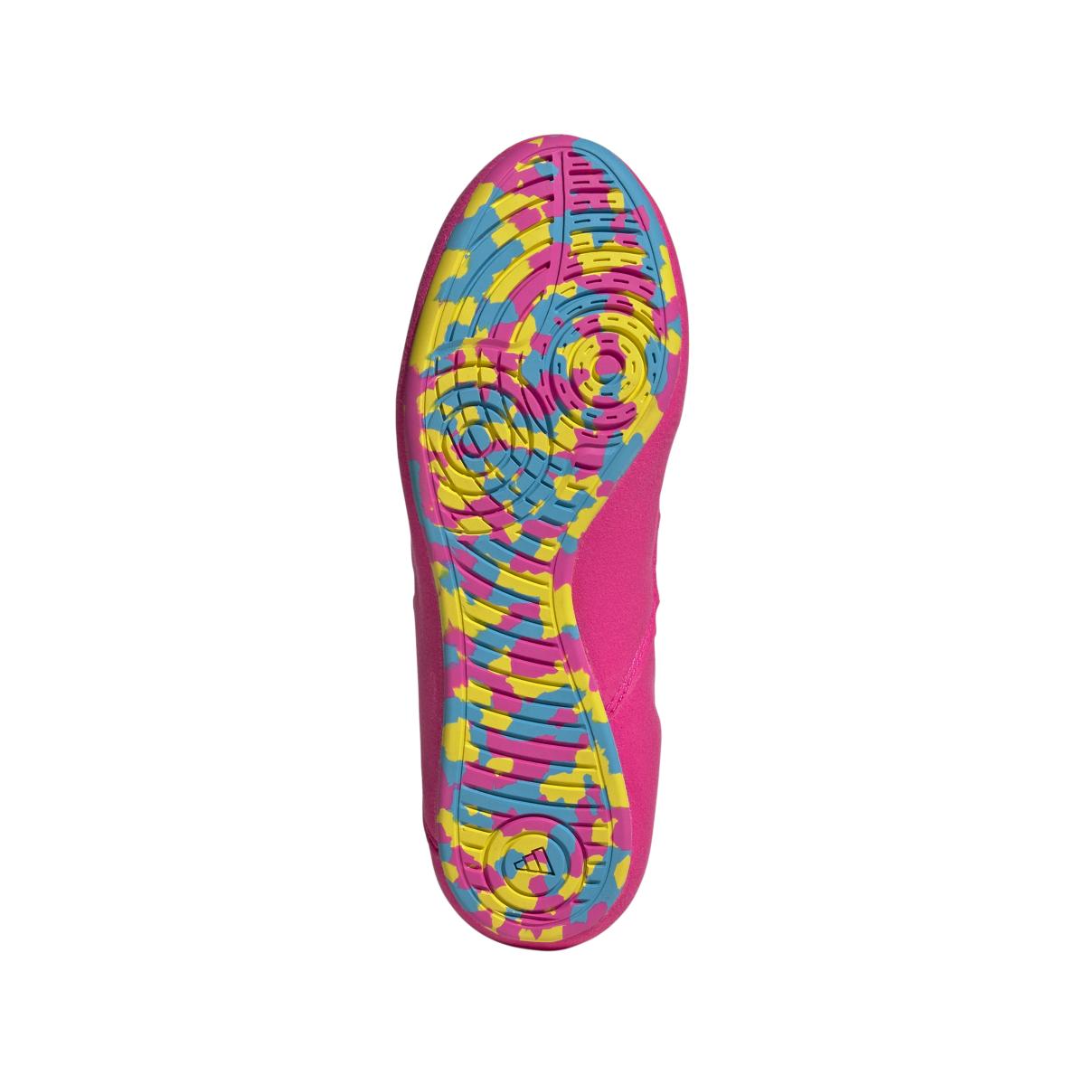 product/a/d/adidas_jq4995_cblack-sigcya-yellow_4.jpg
