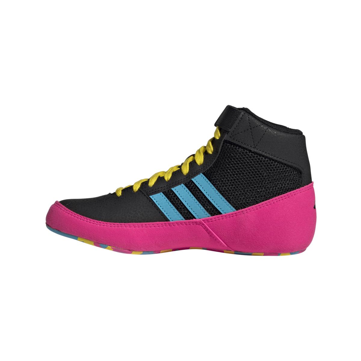 product/a/d/adidas_jq4995_cblack-sigcya-yellow_5.jpg